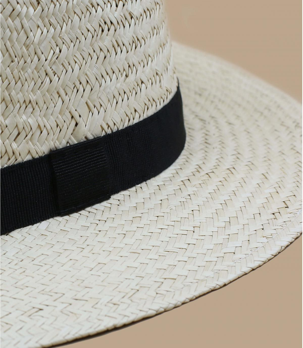 sombrero paja ala ancha sombrero paja ala ancha